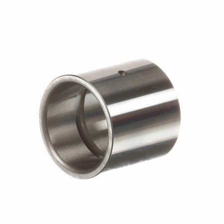Mcgill Mi Series 500, Radial Needle Roller Bearing, No MI18 MI18